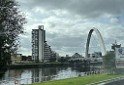 IMG_4288 