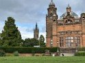 IMG_4295 Kelvingrove Art Gallery & Museum