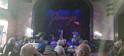 20260520_183830 Jimmy's Jazz club in Portsmouth NH