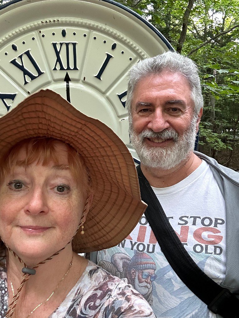 IMG_3799