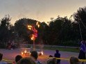 IMG_3702 