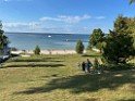 IMG_3755 