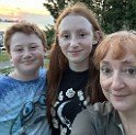 IMG_3765 