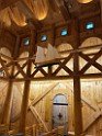 IMG_3777 