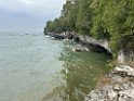 IMG_3835