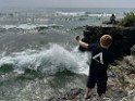 IMG_3859