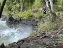 IMG_3875 
