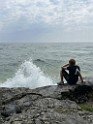 IMG_3882 