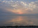 IMG_3906 