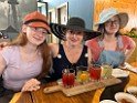 August Madison WI