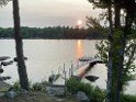 IMG_1184 