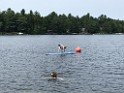 IMG_1809 