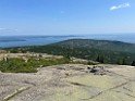 IMG_3604 