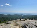 IMG_3607 