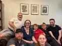 IMG_20260624_083315 