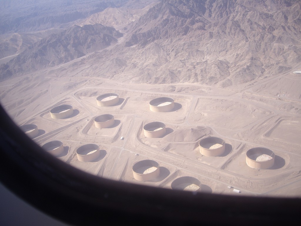 Israel2007-Eilat-5753