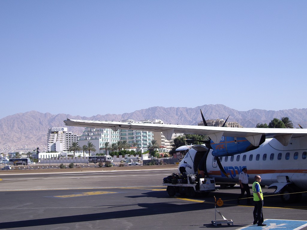 Israel2007-Eilat-5759