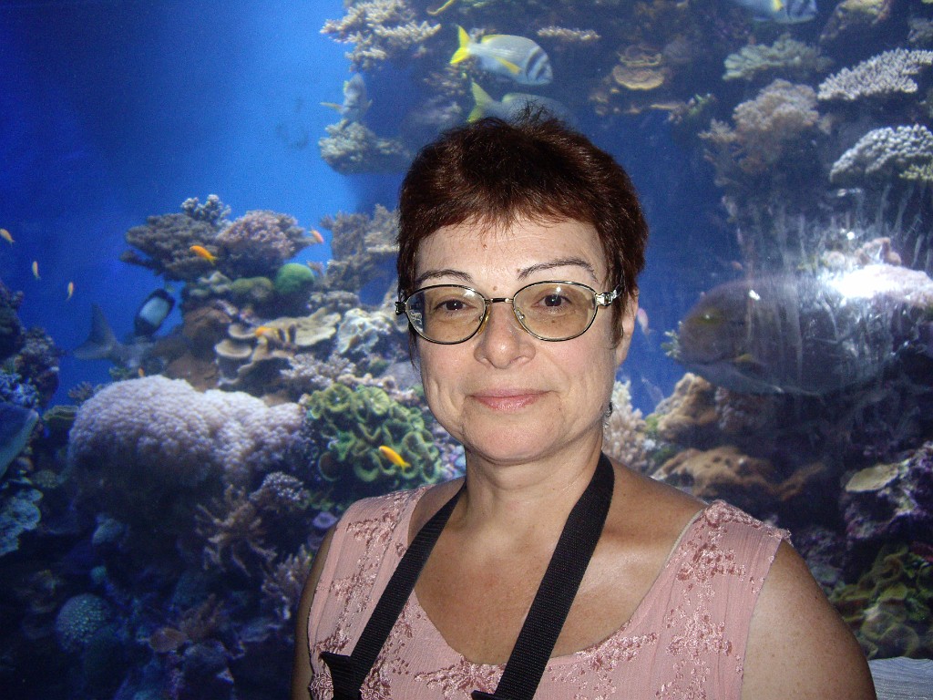 Israel2007-Eilat-5770