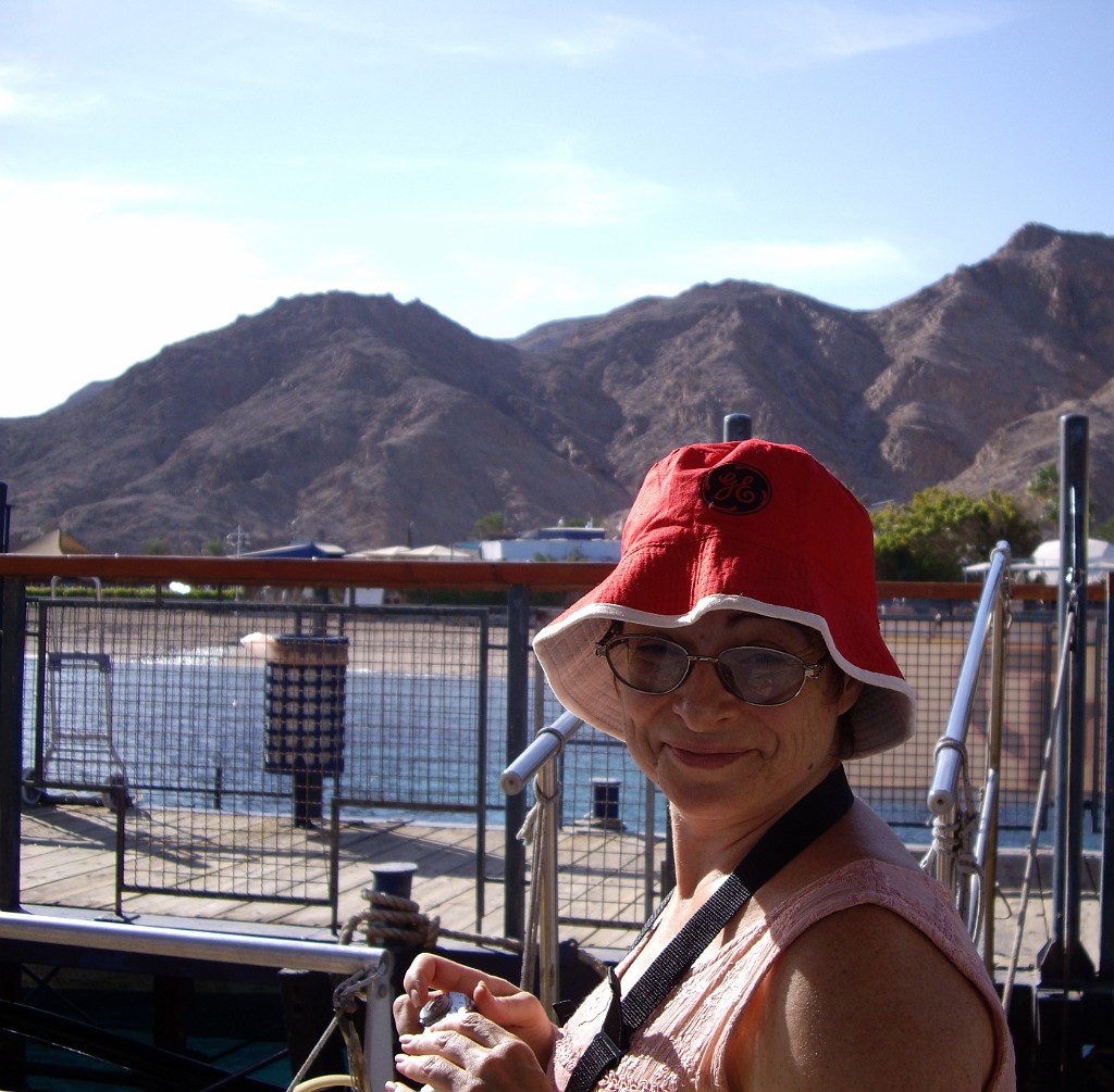 Israel2007-Eilat-5839