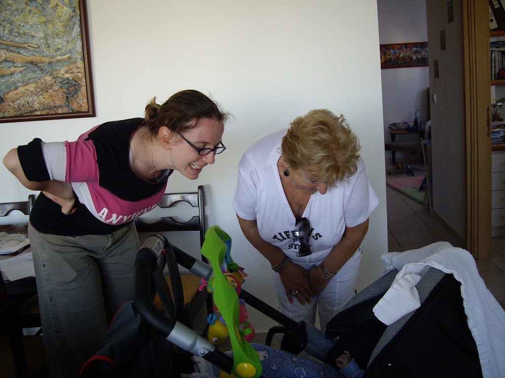 Israel2007-Even-Yehuda-5950