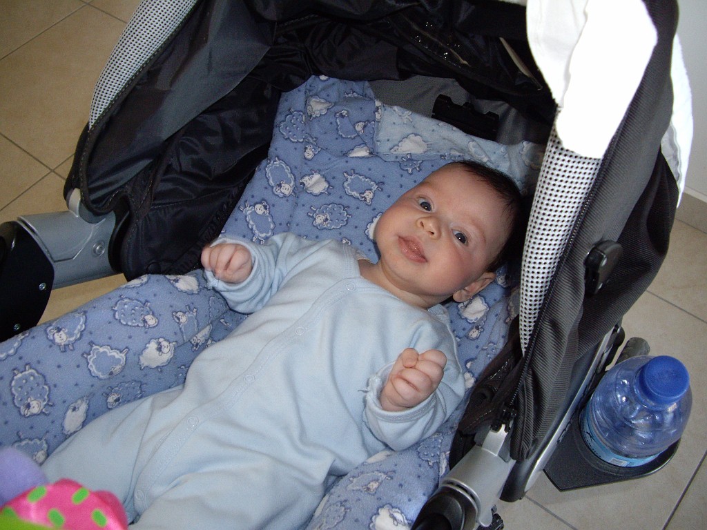 Israel2007-Even-Yehuda-5956