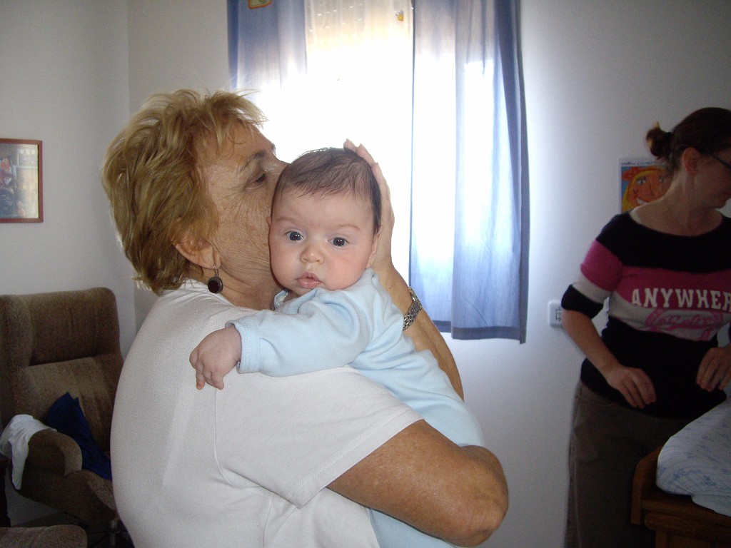 Israel2007-Even-Yehuda-5962