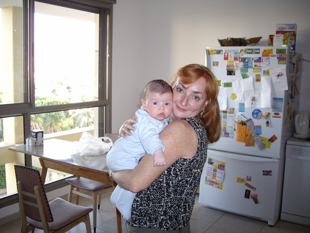 Israel2007-Even-Yehuda-5989