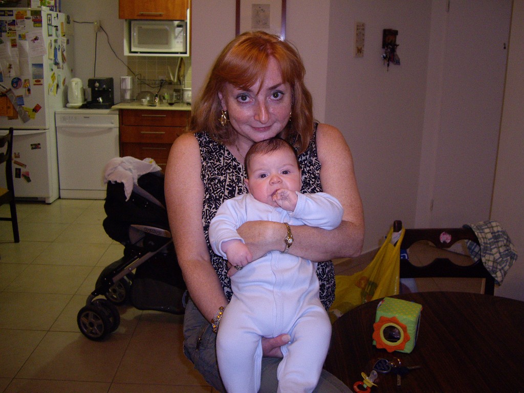 Israel2007-Even-Yehuda-6007