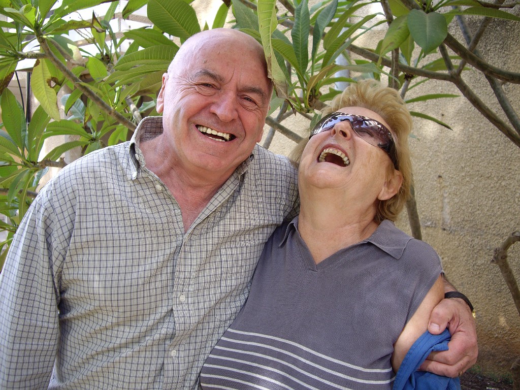 Israel2007-Even-Yehuda-6040