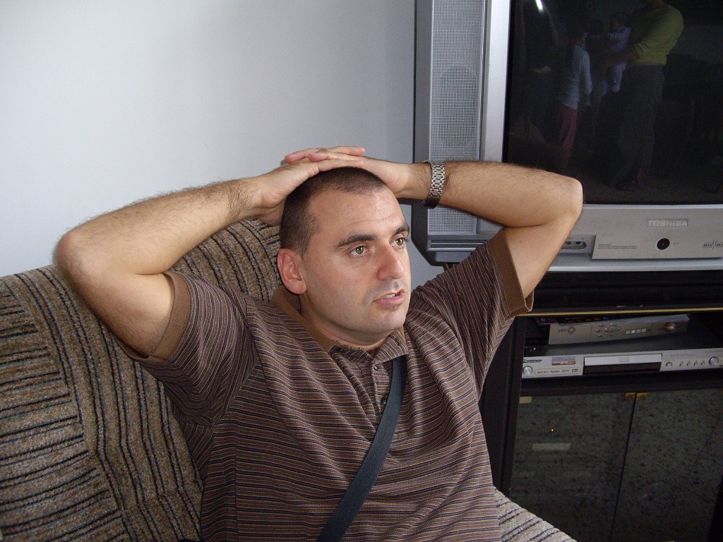 Israel2007-Even-Yehuda-6047