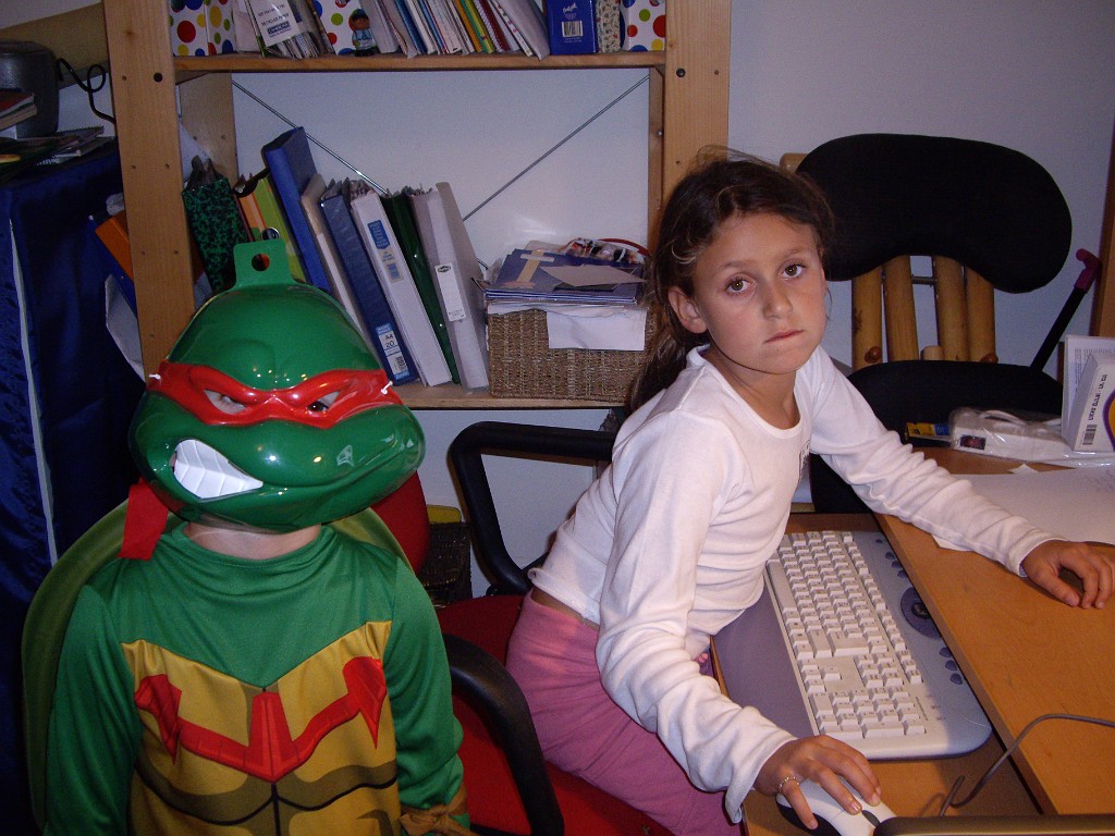 Israel2007-Even-Yehuda-6065