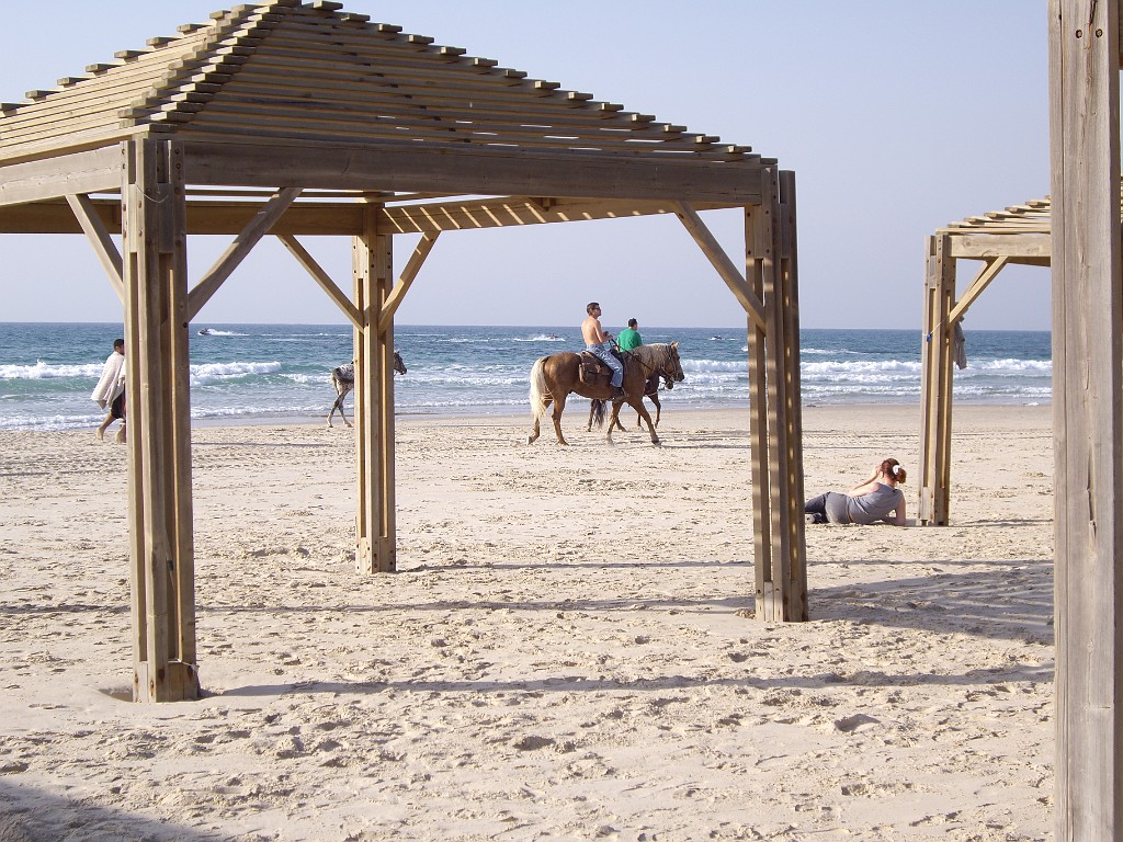 Israel2007-Even-Yehuda-6102