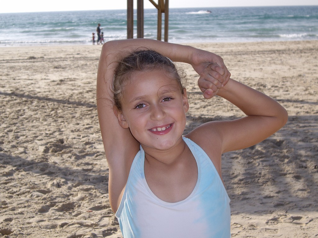 Israel2007-Even-Yehuda-6109