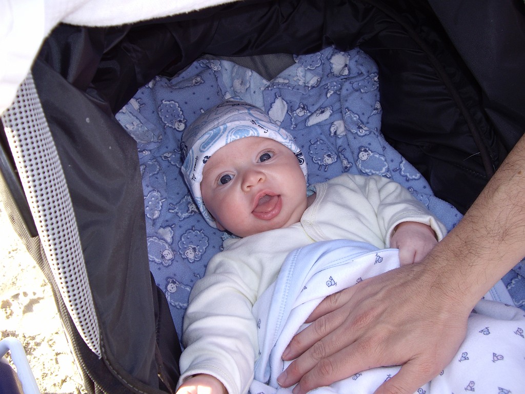 Israel2007-Even-Yehuda-6119