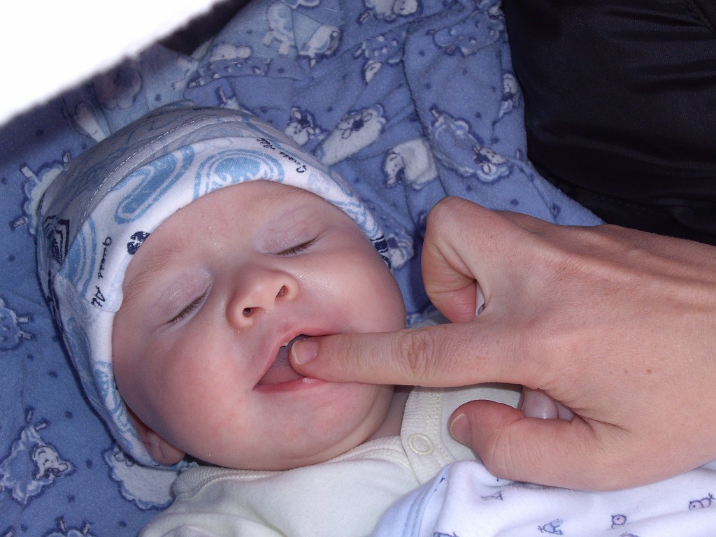 Israel2007-Even-Yehuda-6121