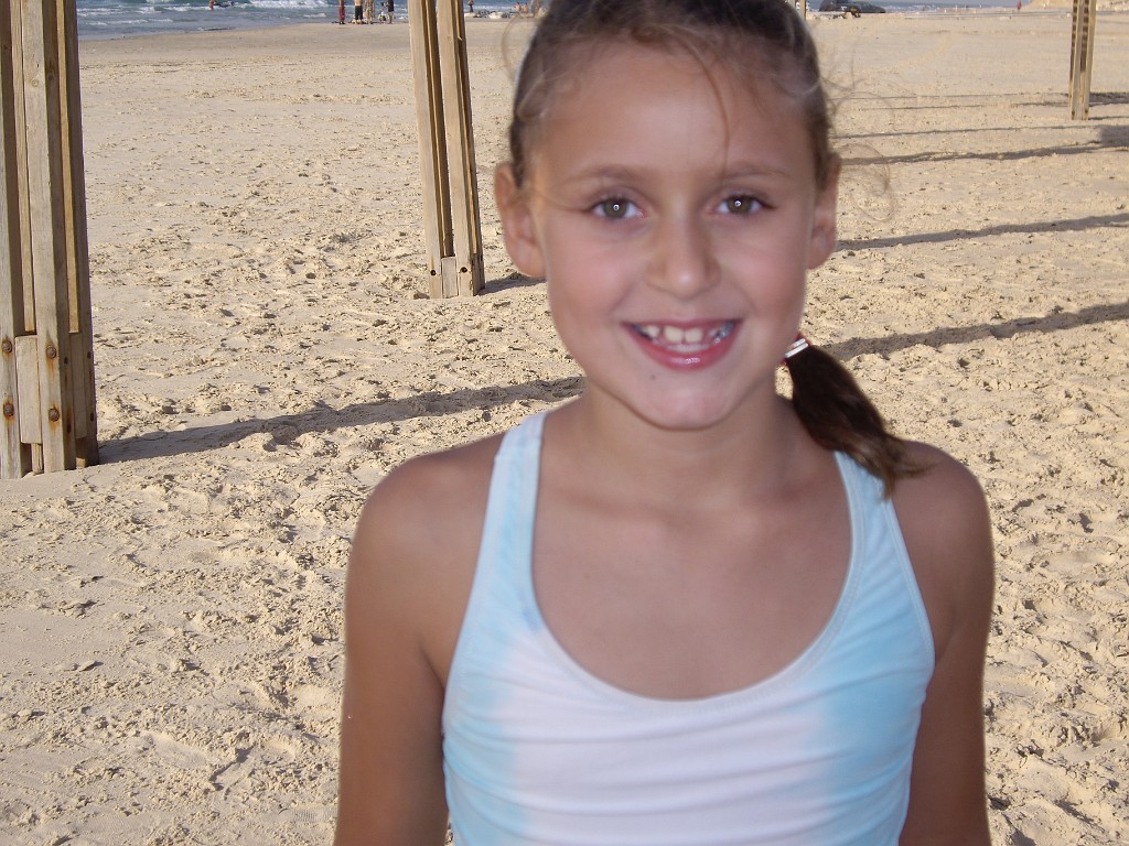 Israel2007-Even-Yehuda-6128