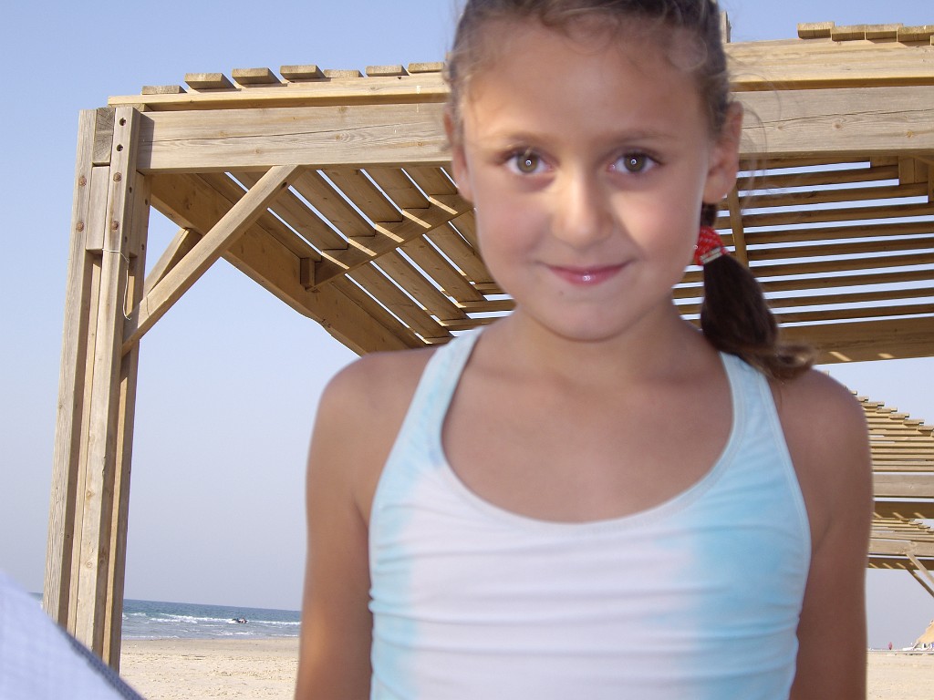 Israel2007-Even-Yehuda-6129