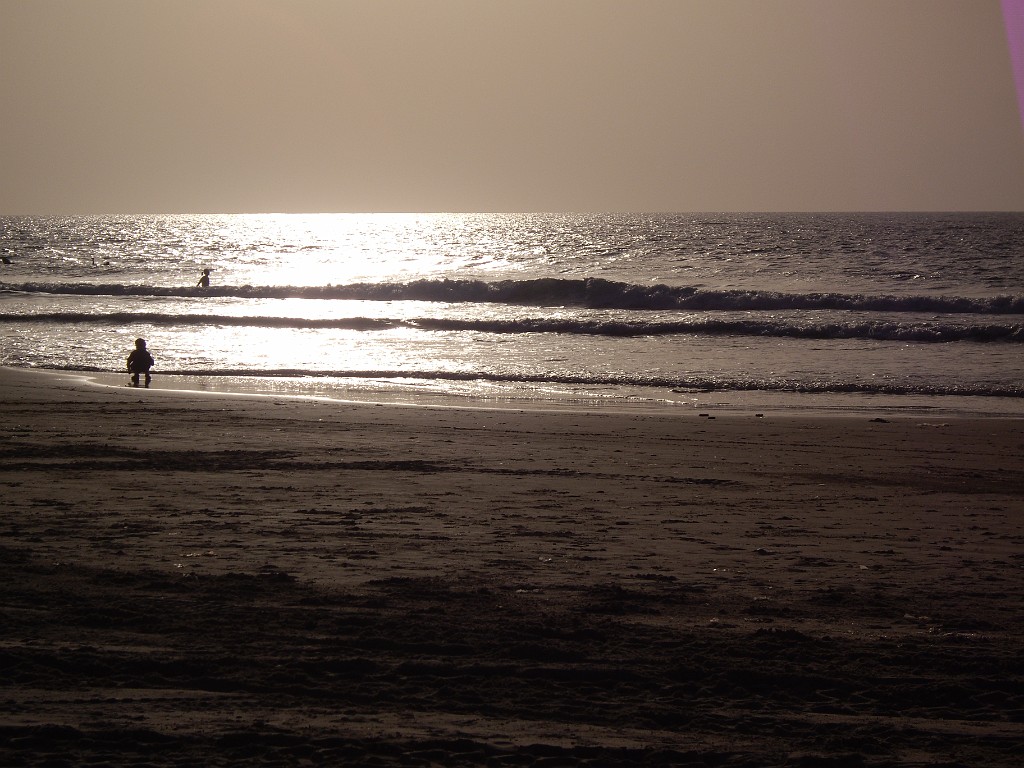 Israel2007-Even-Yehuda-6159