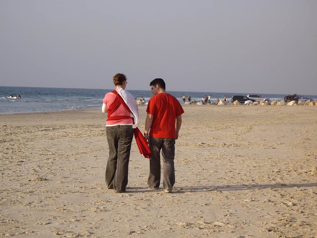 Israel2007-Even-Yehuda-6166