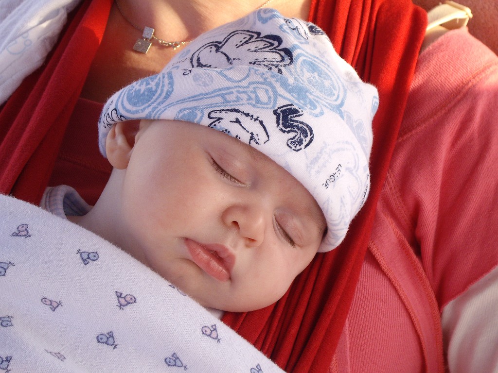 Israel2007-Even-Yehuda-6174