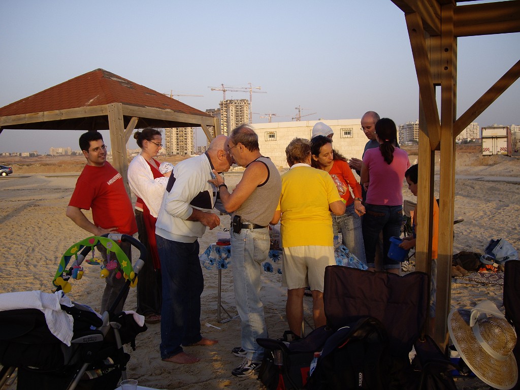 Israel2007-Even-Yehuda-6182