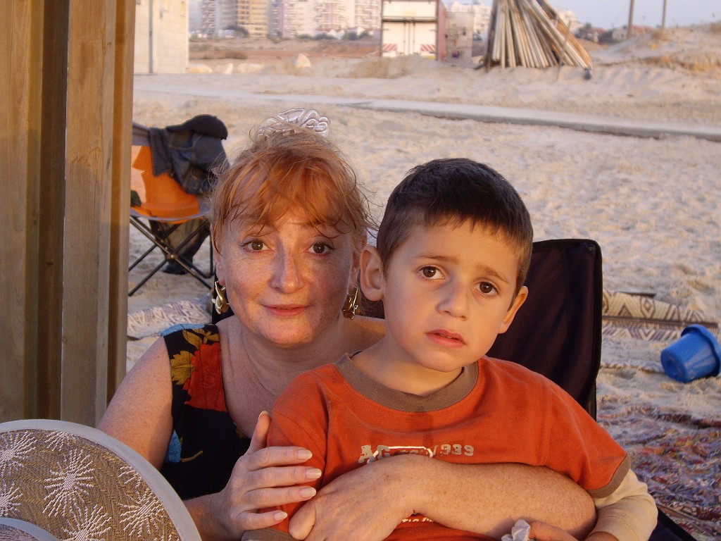 Israel2007-Even-Yehuda-6194