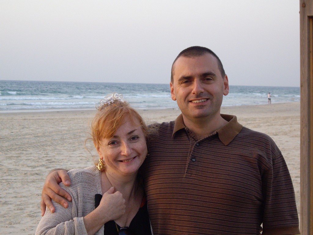 Israel2007-Even-Yehuda-6196