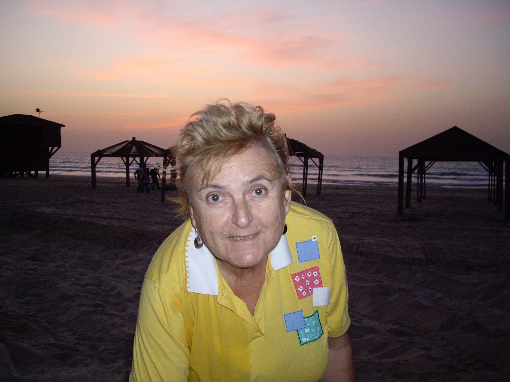 Israel2007-Even-Yehuda-6247