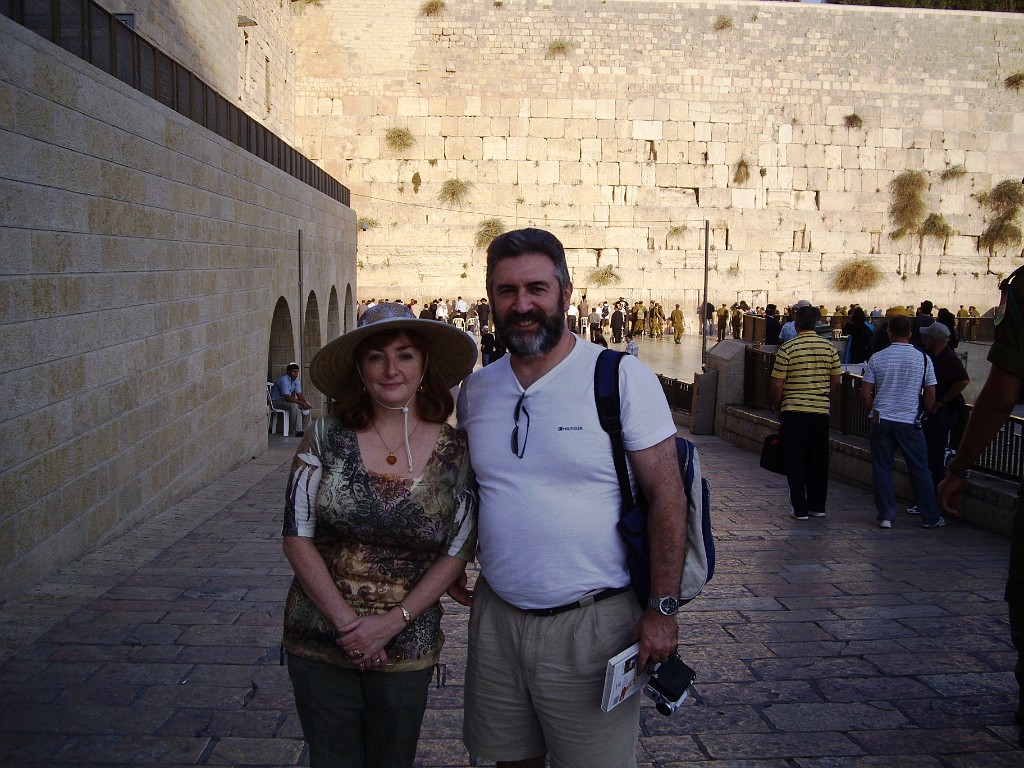 Israel2008-7129