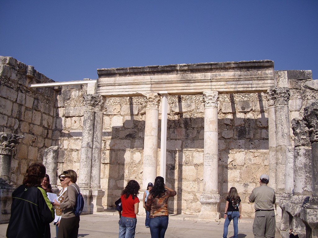 Israel2008-7411
