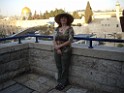 Israel2008-7169 