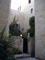 Israel2008-7184