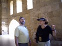 Israel2008-7241