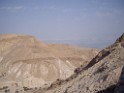 Israel2008-7308 